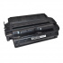 Toner compatibil cu HP 82X C4182X negru (black) 