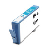 Cartus compatibil cu HP 364XL CB323E azuriu (cyan) 
