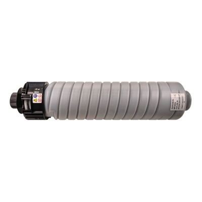 Ricoh 2554, 842125, 841994, 842348 negru (black) toner compatibil