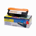 Brother TN328Y galben (yellow) toner original