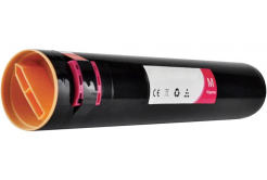 Xerox 006R01177 purpuriu (magenta) toner compatibil
