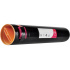 Xerox 006R01177 purpuriu (magenta) toner compatibil