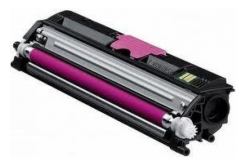 Xerox 106R01474 purpuriu (magenta) toner compatibil