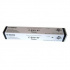 Canon C-EXV47 8516B002 negru (black) toner original