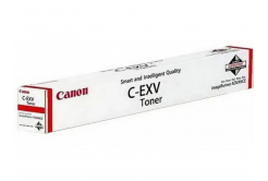 Canon CEXV65 5763C001 purpuriu (magenta) toner original