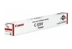 Canon CEXV65 5763C001 purpurový (magenta) originální toner