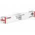 Canon CEXV65 5763C001 purpuriu (magenta) toner original