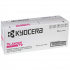 Kyocera TK-5405M 1T02Z6BNL0 purpuriu (magenta) toner original