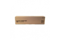 Konica Minolta A4NNWY1 waste toner original