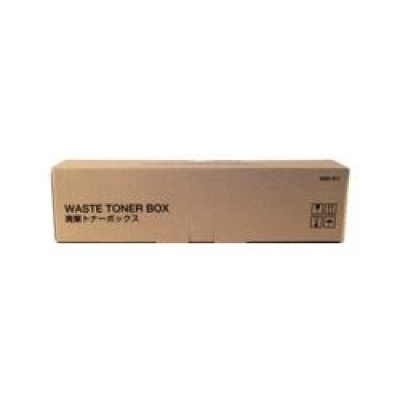 Konica Minolta A4NNWY1 waste toner original