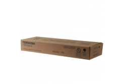 Toshiba T-FC75E-K 6AK00000252 negru (black) toner original