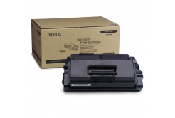 Xerox 106R01372 negru (black) toner original