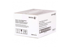 Xerox 008R13014 recipient original pentru deșeuri