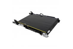 Canon curea de transfer originală FM1-A153, Canon IR C1225iF, curea de transfer