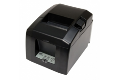 Star TSP654II-24 39449210, 8 dots/mm (203 dpi), řezačka, black - rozbalený kus
