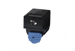 Canon C-EXV21 negru (black) toner compatibil