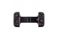 Acer Nitro Mobile Gaming Controller Black NGR400