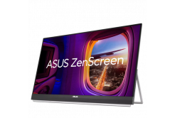 Monitor ASUS MB27ACF 90LM0AU5-B01A71, 27"