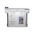 Epson SureColor SC-T5100M C11CJ54301A0 imprimantă cu jet de cerneală de format mare