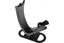 Stojánek pro čtečku Virtuos HT-851A, černý