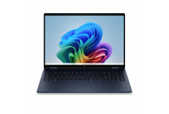 HP Omnibook X Flip/AI 16-cc0000ncx/AI5-430/16"/WUXGA/T/16GB/512GB/AMD int/W11H/Albastru/2R