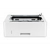 Alimentator de coli HP LaserJet Pro 550 de pagini