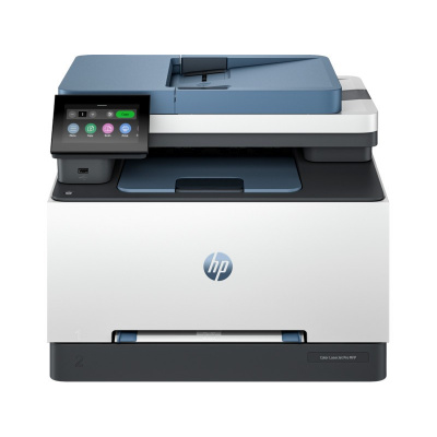HP Color LaserJet Pro MFP 3302fdw 499Q8F#B19 multifunctional laser