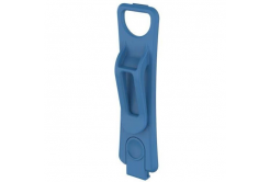 Zebra belt clip SG-TC2W-CLIPHC1-01, healthcare