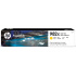 HP 982X T0B29A galben (yellow) cartus original