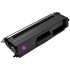 Brother TN-321M purpuriu (magenta) toner compatibil