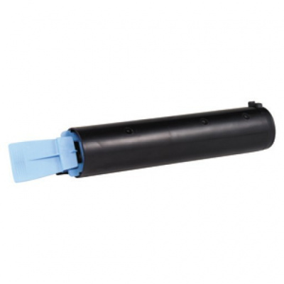 Canon C-EXV7 negru toner compatibil