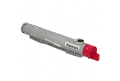 Dell GG578 purpuriu (magenta) toner compatibil
