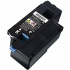 Dell 810WH/DC9NW negru (black) toner compatibil