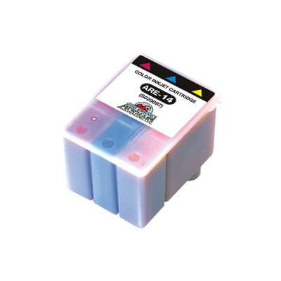 Epson S020097 color cartus compatibil