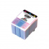 Epson S020097 color cartus compatibil