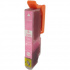 Epson T2436 XL purpuriu deschis (light magenta) cartus compatibil