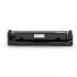 Toner compatibil cu HP 410A CF410A negru (black) 