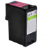 Lexmark 31 18C0031E photo color cartus compatibil