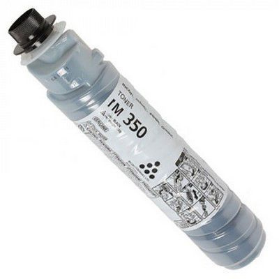Ricoh 418133 negru (black) toner compatibil