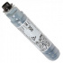 Ricoh 418133 negru (black) toner compatibil