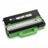 Brother WT223CL toner rezidual original