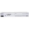Canon CEXV64 5753C002 negru (black) toner original