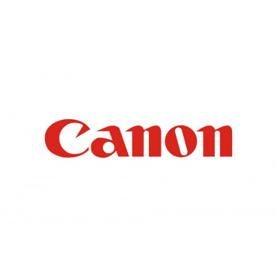 Canon toner original black, 4267C001, Canon PlotWave 3000, 3500, Dual pack, 2*400g, 2 láhve + odpadní nádobka, O
