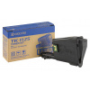 Kyocera Mita TK-1125, 1T02M70NL0 negru (black) toner original