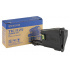 Kyocera Mita TK-1125, 1T02M70NL0 negru (black) toner original