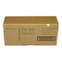 Kyocera MIta TK-60 negru (black) toner original