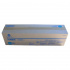 Konica Minolta TN611C azuriu (cyan) toner original