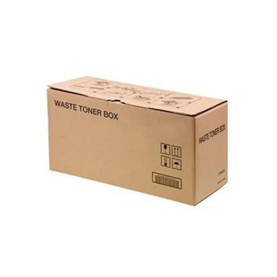 Konica Minolta ACTEWY1 toner rezidual original