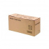 Konica Minolta ACTEWY1 toner rezidual original
