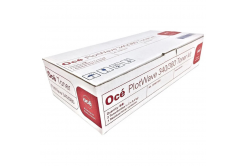 Océ 6696C001, 1070129856 toner original